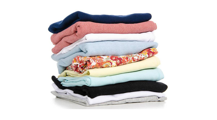 使用家用衣服烘干機烘衣，如何防止衣服受潮發(fā)霉？