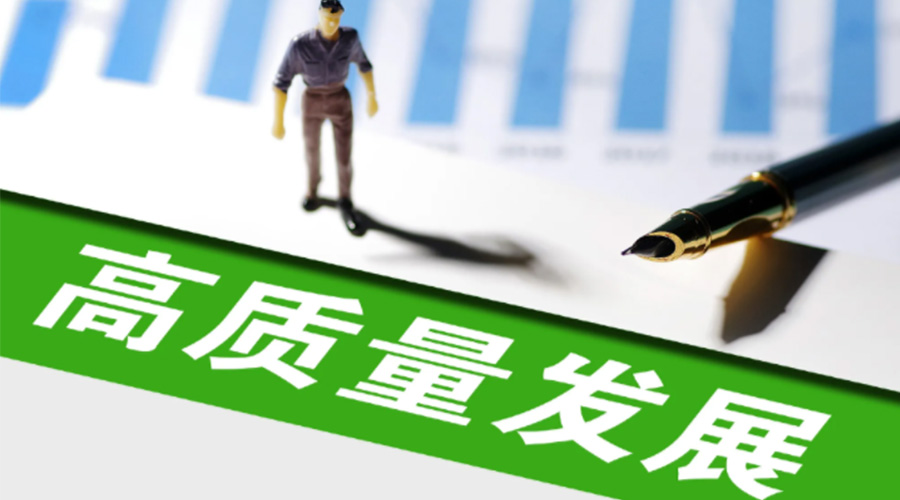 我國(guó)邁入現(xiàn)代化新發(fā)展！金環(huán)電器用創(chuàng)新推動(dòng)干衣機(jī)高質(zhì)量發(fā)展