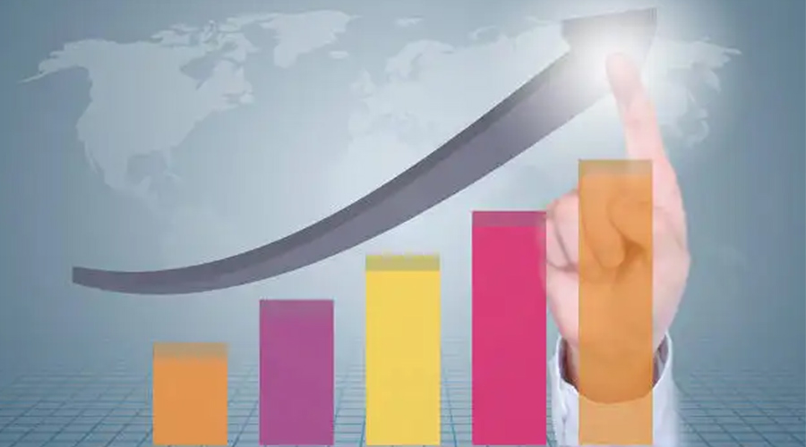 衣物烘干機(jī)突破重圍！成為2022年	Q1家電線上銷售增長品類之一