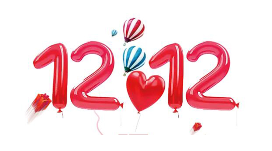 滿載而歸！金環(huán)電器送上這份雙12囤貨清單