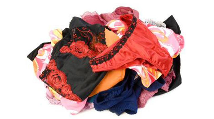 解答！共享干衣機是否可以烘內(nèi)衣褲