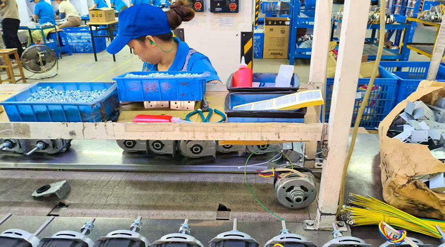 品牌商選擇代工廠：價(jià)格優(yōu)先還是品質(zhì)為王？